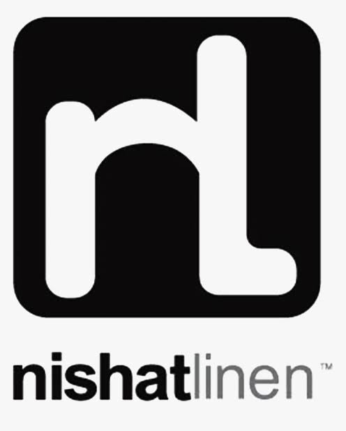 Nishat Shirts