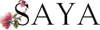SAYA LAWN 2026
