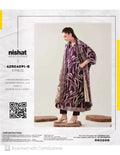 NISHAT LAWN 3PC