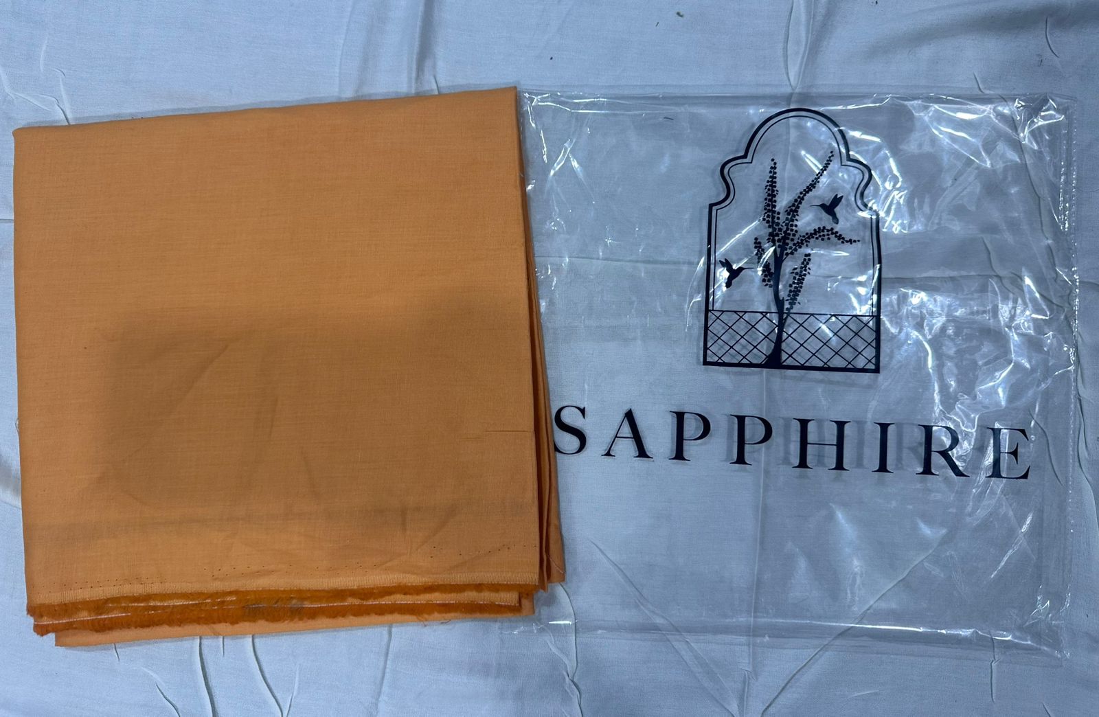 (SHAPPIRE TROUSERS).   |colour 5| premium cambric| Lawn|