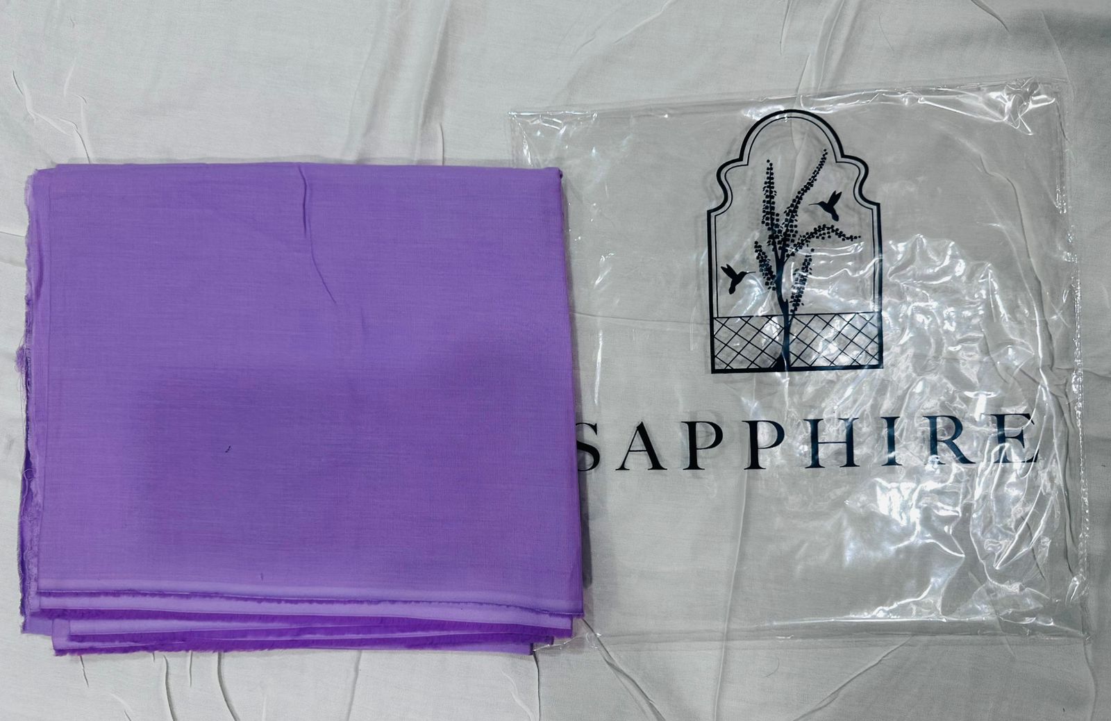 (SHAPPIRE TROUSERS).   |colour 8| premium cambric| Lawn|