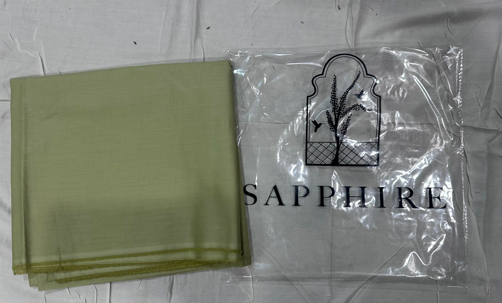 (SHAPPIRE TROUSERS).   |colour 7| premium cambric| Lawn|