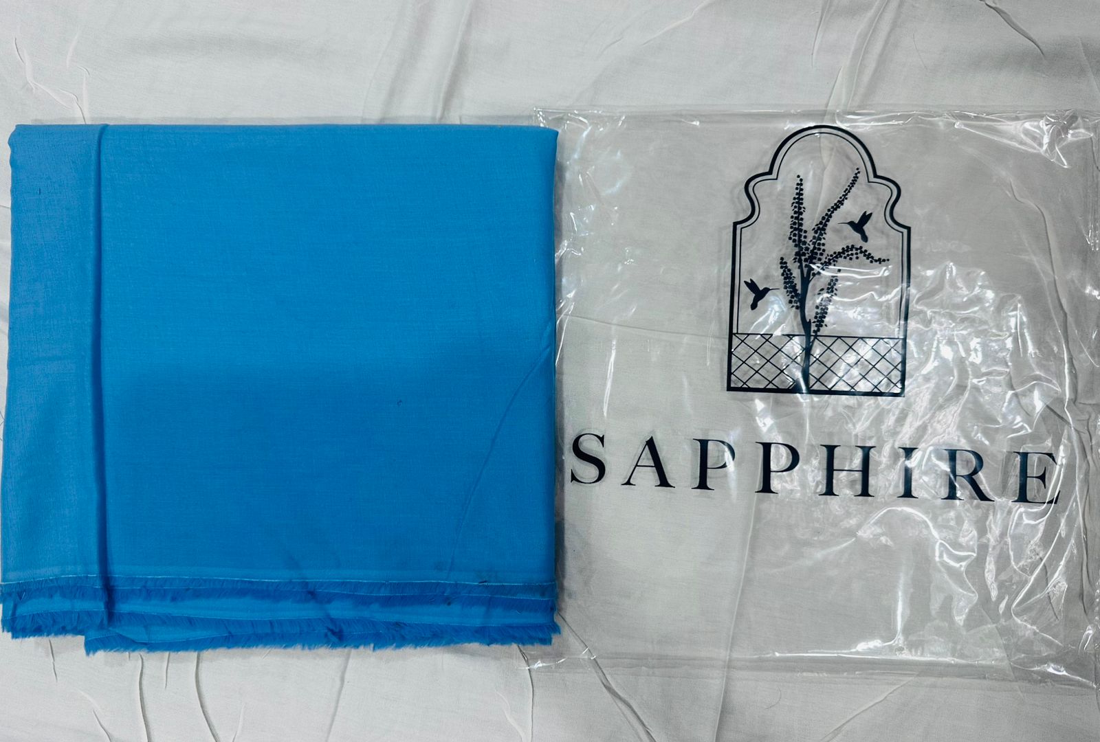 (SHAPPIRE TROUSERS).   |colour 3|premium cambric| Lawn|