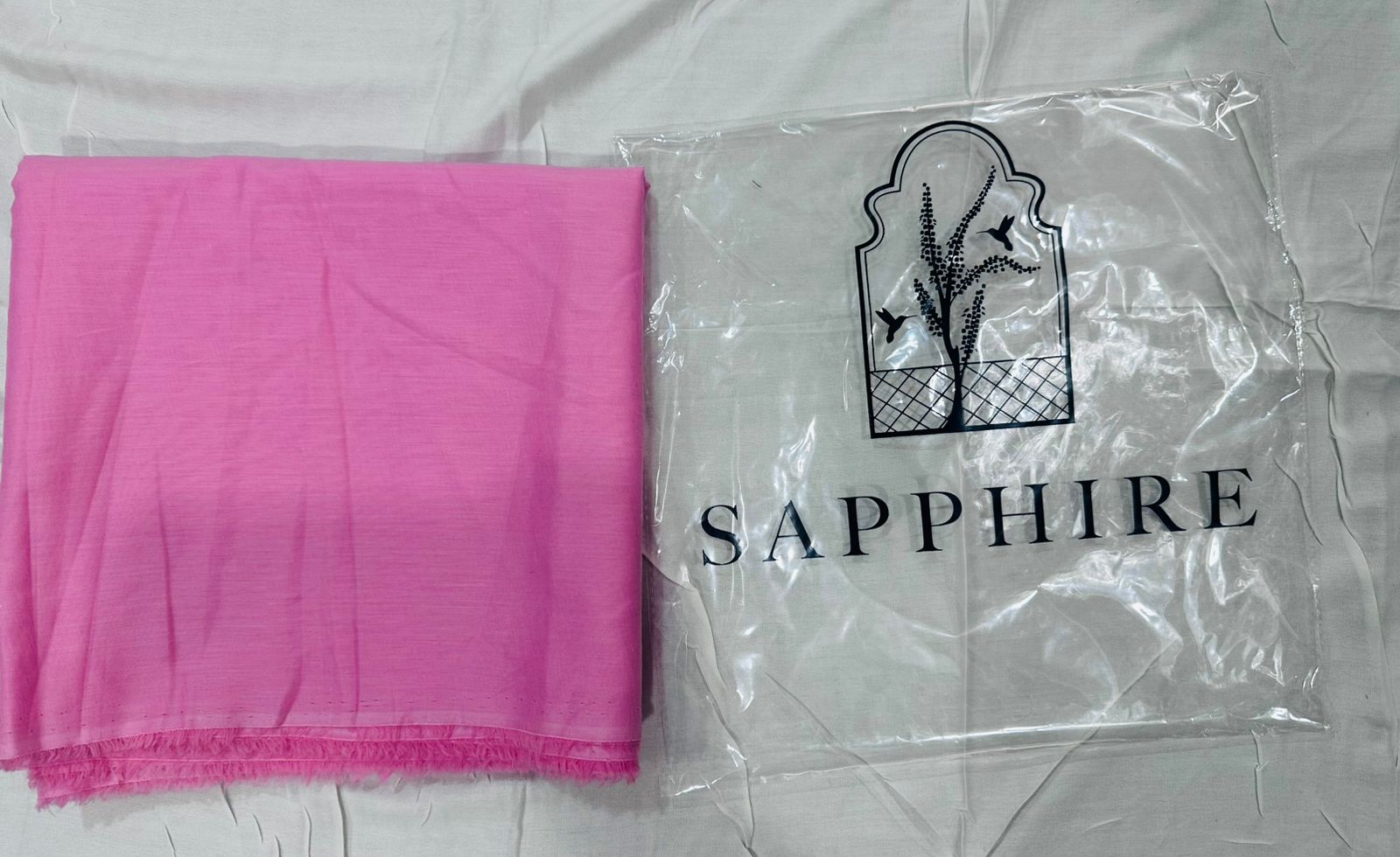 (SHAPPIRE TROUSERS).   |colour 2|premium cambric| Lawn|