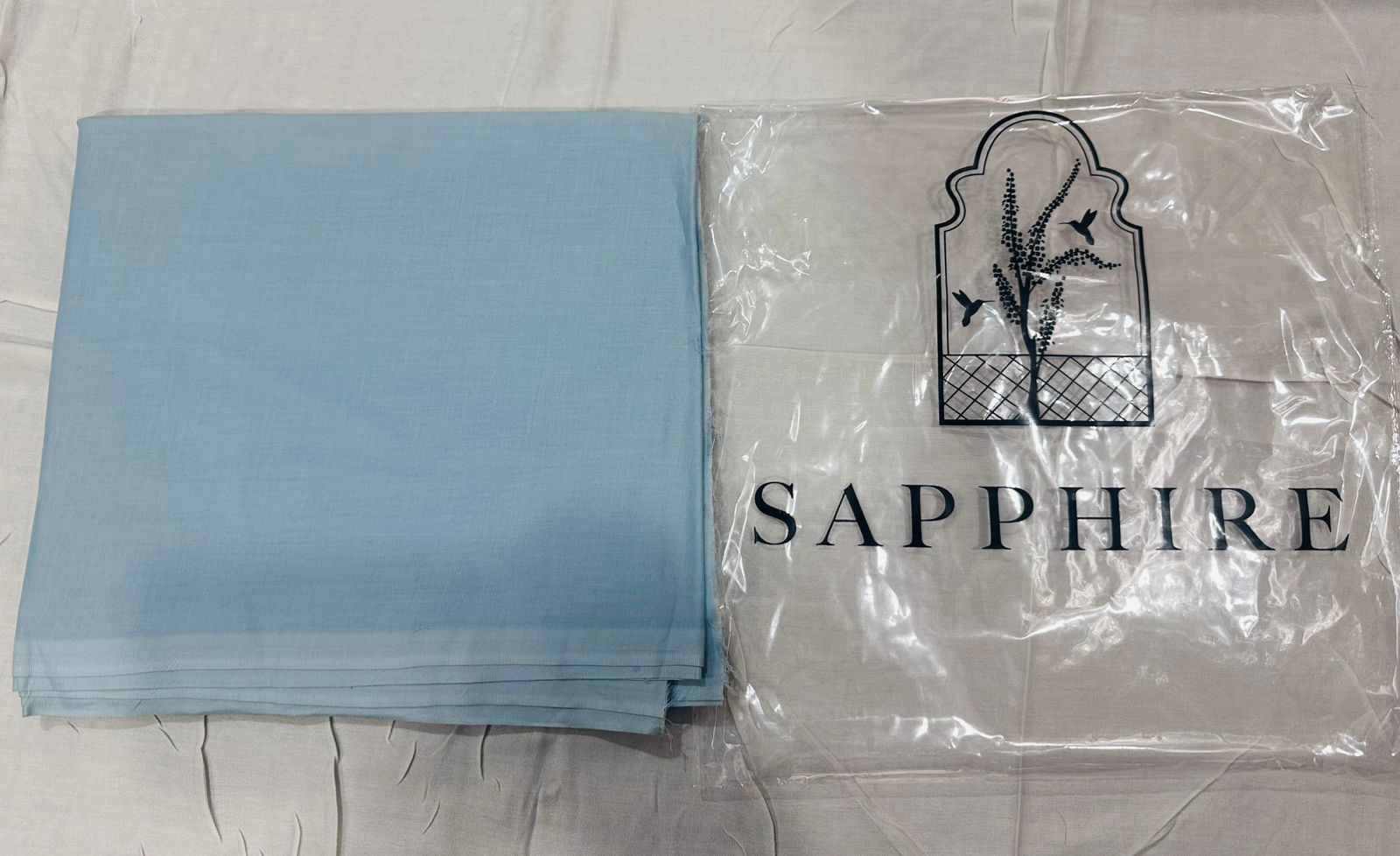 (SHAPPIRE TROUSERS).   |colour 9| premium cambric| Lawn|